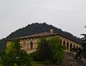 IMG_4414 copy